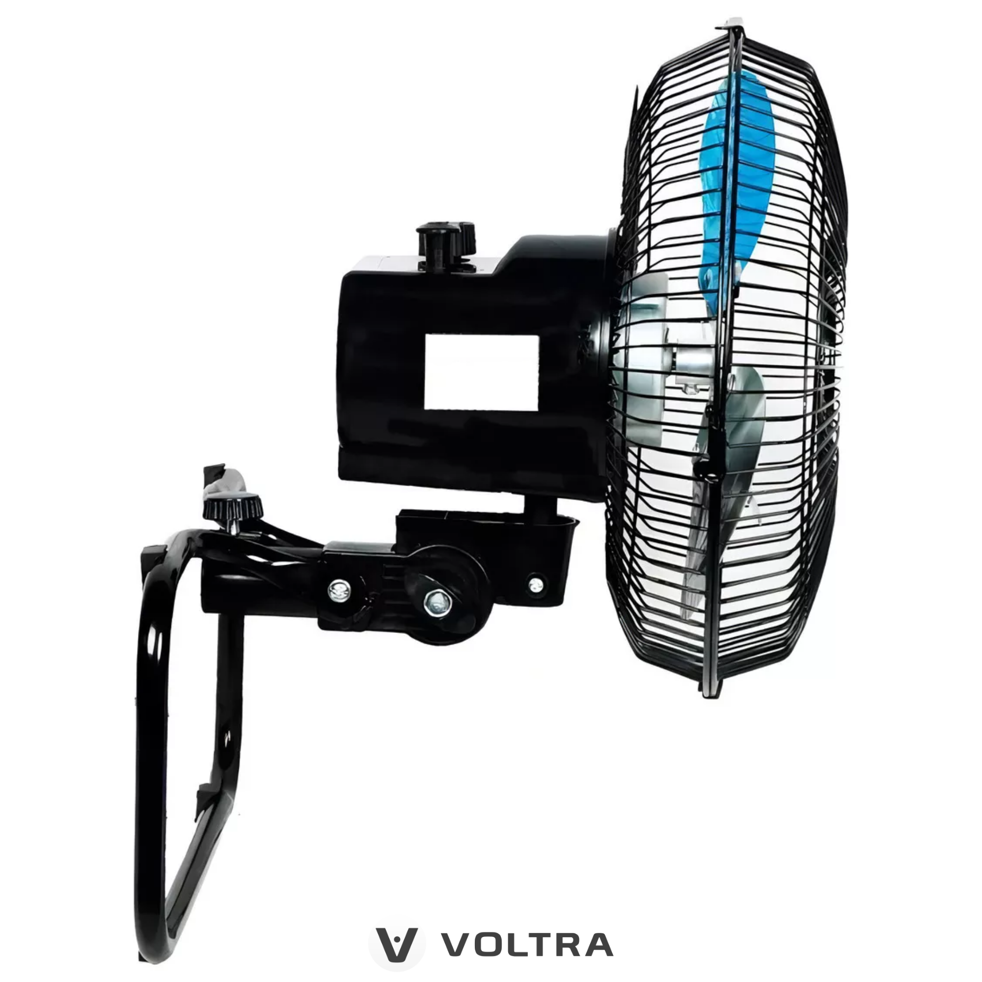 Ventilador 3 en 1 Mini Voltra - Imagen 3